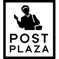 Hotel Post Plaza B.V. logo - Similar company to Ecovolt