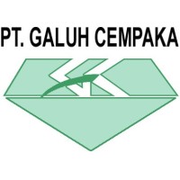 PT Galuh Cempaka logo - Similar company to Pt. Batualam Selaras