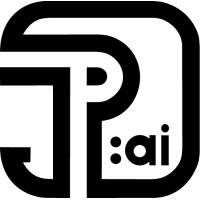 Practical:AI logo - Similar company to Quick Ai, Our Assistant :)