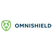 OmniShield logo - Similar company to Sentinel Shield