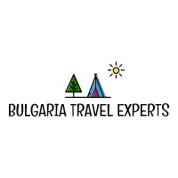 Bulgaria travel experts logo - Similar company to Sanko Textil A.S. Corlu Branch