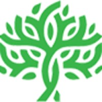 Tree of Life Placenta Services logo - Similar company to Placenta Ai