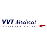 VVT Med Ltd. logo - Similar company to Maad Zist Fanavar Beynolmelal