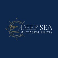 DEEP SEA & COASTAL PILOTS LTD. logo - Similar company to Pindar & Co.