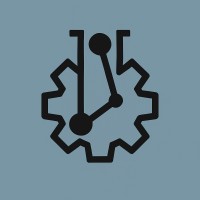LaunchLab logo - Similar company to Validate Launch Scale
