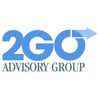 2GO Advisory Group logo - Similar company to Provisors