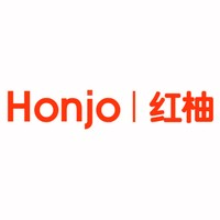 Honjo Medical logo - Similar company to Med33