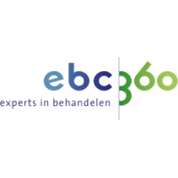 ebc360 logo - Similar company to Vanmontfoort