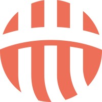 The Test Tribe logo - Similar company to Hustef
