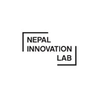 Nepal Innovation Lab logo - Similar company to Team Urja