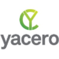 Yacero AB logo - Similar company to Insure Kar