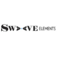 Swaave Elements, Llc