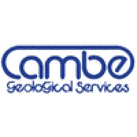 Cambe Geological Services Inc logo - Similar company to Alumínios Cambé