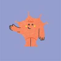 Kinfolk ABA logo - Similar company to Ontray (Acquired By Zuul Kitchens)