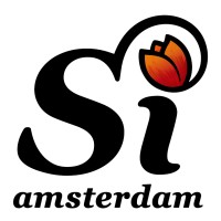 Sì Amsterdam