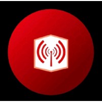 Snow.net Security Limited logo - Similar company to Culpepper Law Group P.C.