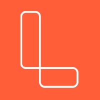 Landchecker logo - Similar company to Papercloud