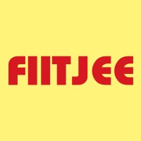 FIITJEE logo - Similar company to Edfora