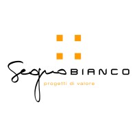 Segnobianco Srl