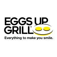 Eggs Up Grill North Georgia