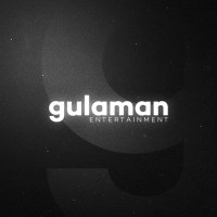Gulaman Entertainment logo - Similar company to Kb Entertainment Ph