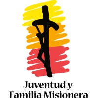 Juventud y Familia Misionera logo - Similar company to Amesure Studio