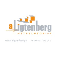 Metselbedrijf A. Ligtenberg B.V.