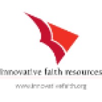 Innovative Faith Resources
