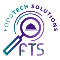 FoodTech Solutions (FTS) logo - Similar company to Tumbati