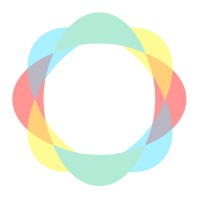 Spirals logo - Similar company to Glimpse (Yc, Acquired By Twine)