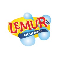 Lemur Attractions