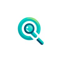 Quot Health logo - Similar company to Cryptent