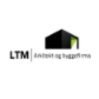 LTM Arkitekt- og byggefirma logo - Similar company to Ark360