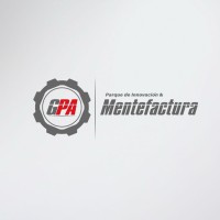 Parque de Innovación y Mentefactura logo - Similar company to Arce Tools Sa De Cv