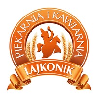 Lajkonik. House of Bakery Sp. z o.o. logo - Similar company to Mołoń&Orczyk