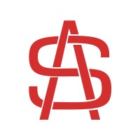 AEL Software logo - Similar company to Softrust Vision Analytics