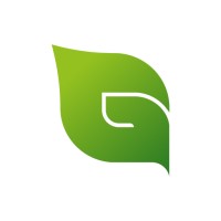 GREENER logo - Similar company to In2Data Data Science Company