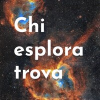 Chi esplora trova logo - Similar company to Yeah Impresa Sociale