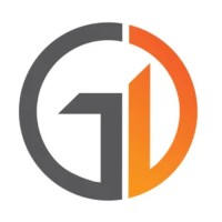 Gdigit Infotech logo - Similar company to Aekcel