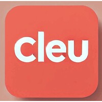 Cleu logo - Similar company to Coachless
