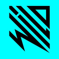 Wild Creative Studio logo - Similar company to Pixels Nomades