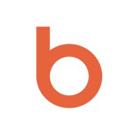 Blackdot logo - Similar company to Black Dot