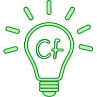 CrowdFind logo - Similar company to Bleexy