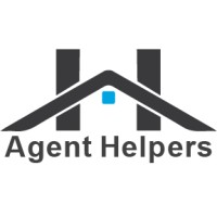 Agent Helpers