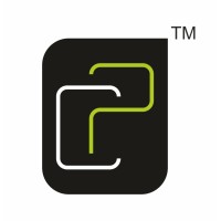 Create Packaging™ logo - Similar company to Selectpackaging