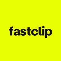 Fastclip logo - Similar company to Eagle Stream