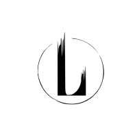 Lokayata Art Gallery logo - Similar company to Inspiration Folder