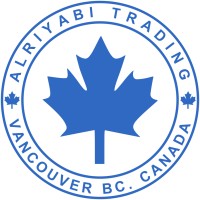 Alriyabi Trading logo - Similar company to Saamia Impex