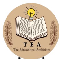 The Educational Ambitions logo - Similar company to Kmo Indonesia