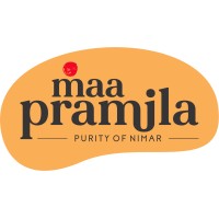 Annapurna food products logo - Similar company to Ibsyn Scientific